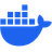 Docker