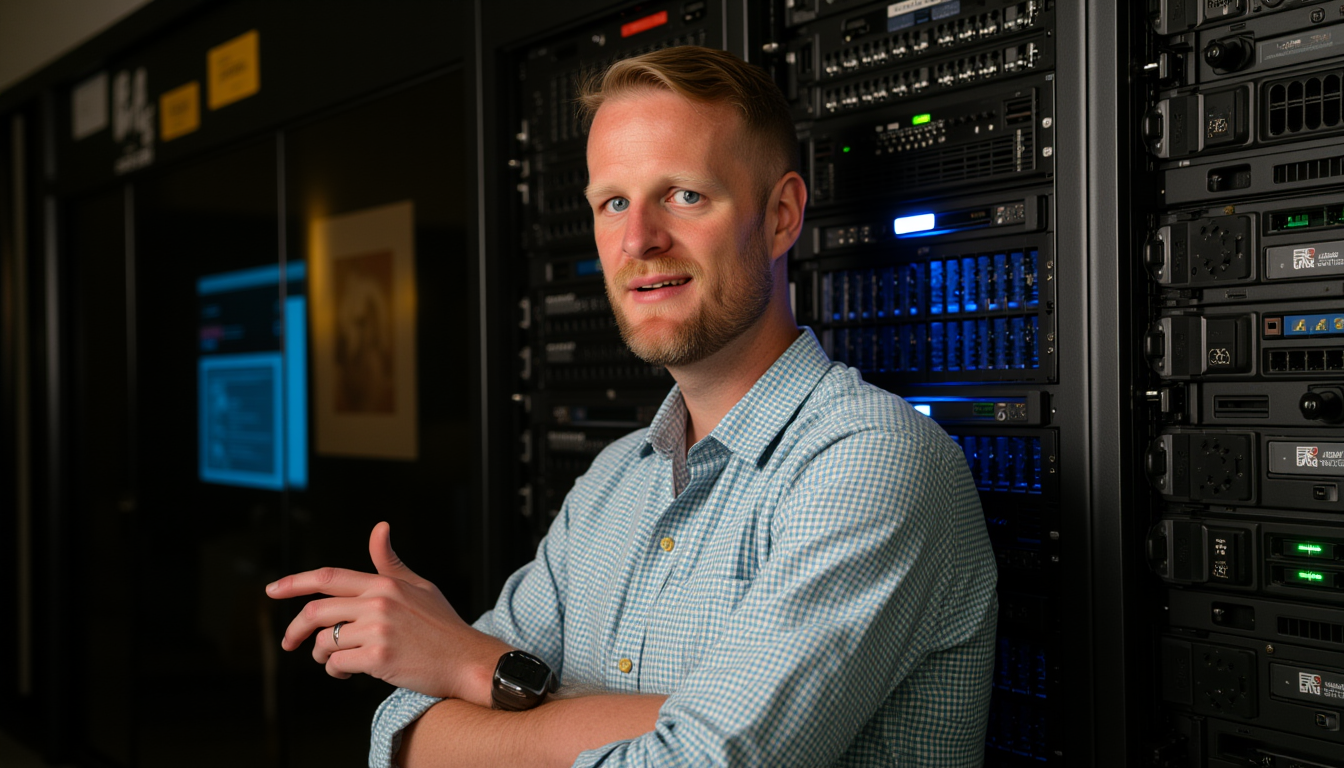 Featured on Network World - 20 useful sites for Cisco networking ...