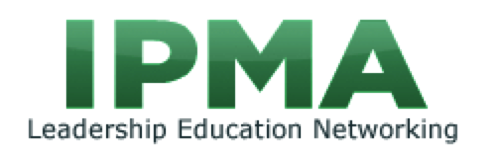 IPMA Forum
