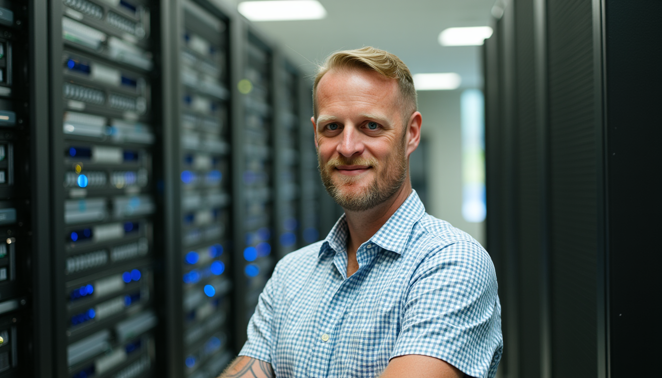 Picture of Small solutions, big impacts: 5 community-based projects tackling ...