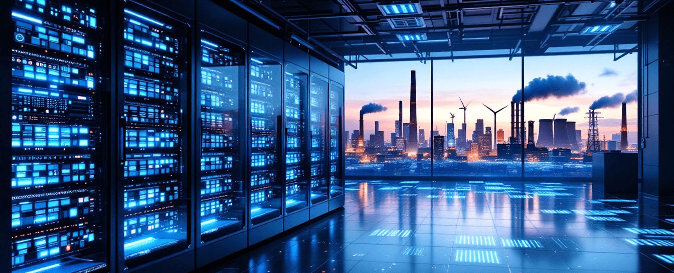 Energy Challenges for AI Data Centers: Bridging the Gap Between Demand and Sustainability